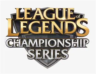 lol台服官网首页地址-英雄联盟台服官网地址一览-游侠网