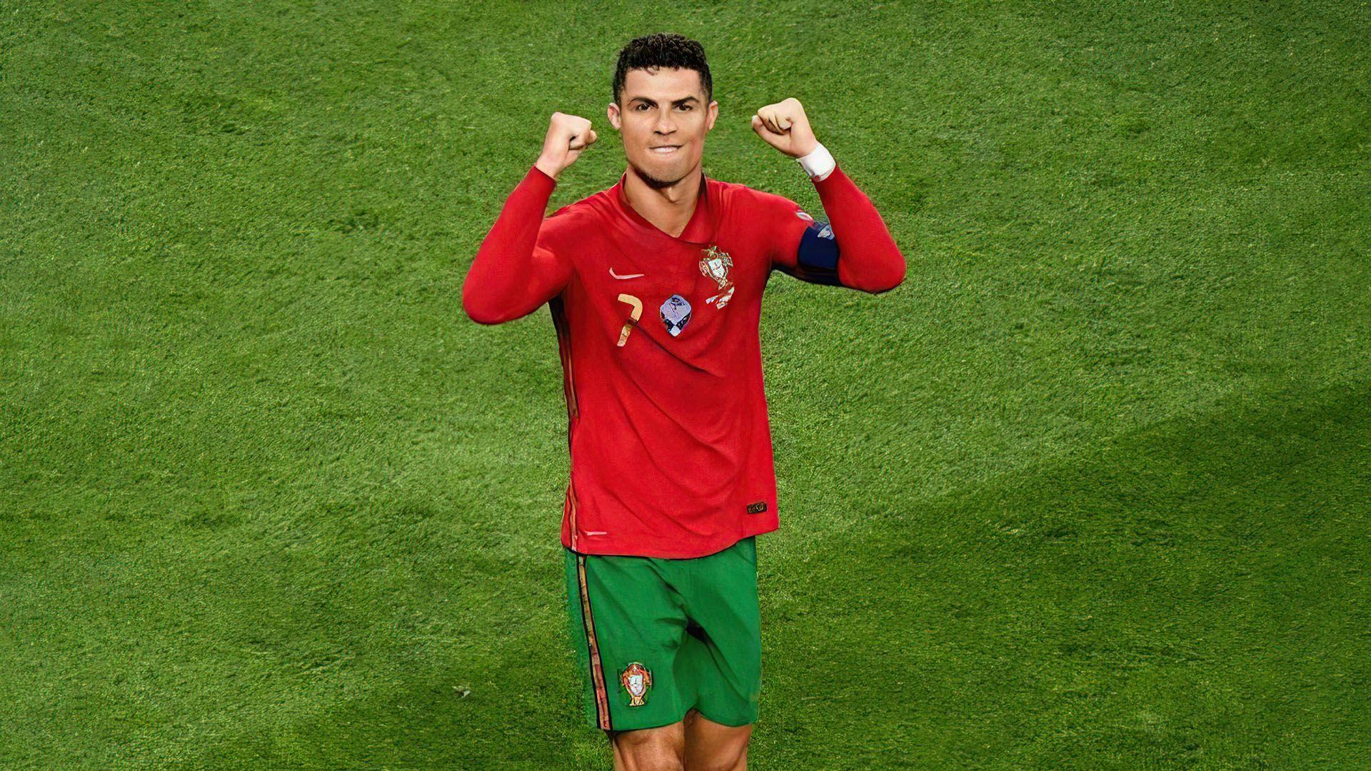 英雄资料-莎拉波娃在尤文图斯比赛中爆冷，败北引发热议！引发球迷热议的简单介绍