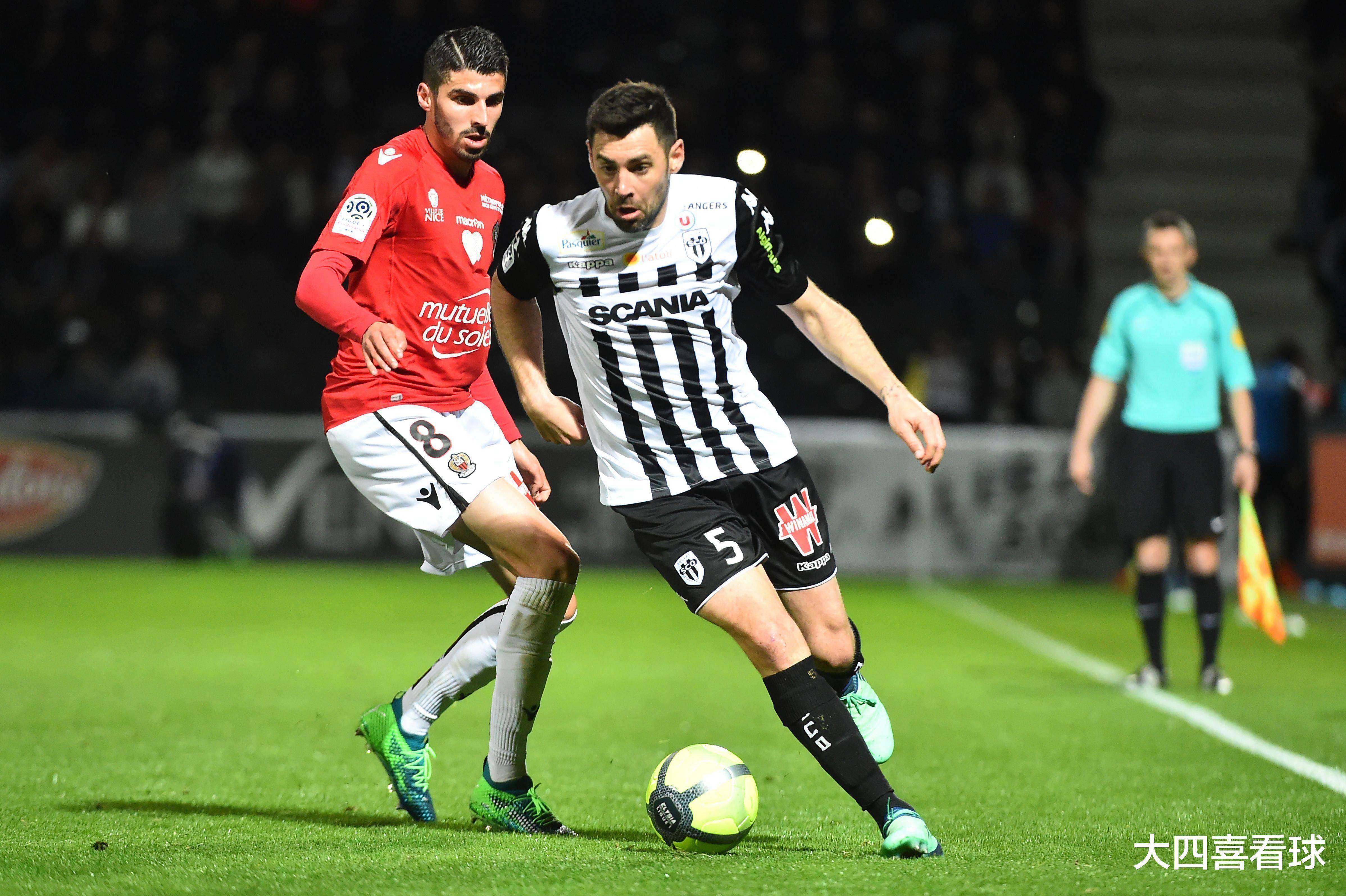 英雄联盟台服官网地址一览-NBA常规赛转会期再迎强敌，巴黎圣日耳曼止住颓势，主帅态度：球迷炸锅，团队化学反应显著的简单介绍