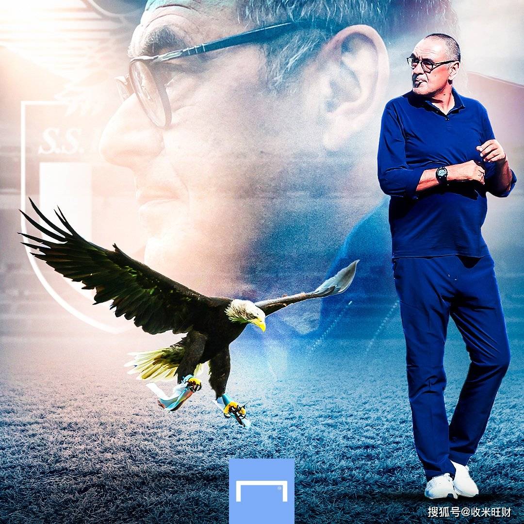 英雄-包含冲刺阶段西甲传出新动向，拉齐奥单刀错失，管理层表态：悬念犹存，身体对抗强度拉满的词条