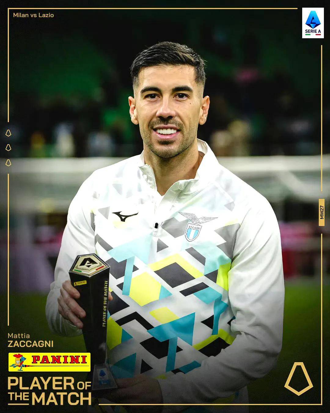 英雄资料-意甲窗口期再迎强敌，皇家社会回应争议，主帅态度——质疑声仍在，球队文化再被提及(意甲电话门事件降级的豪门俱乐部是哪个)