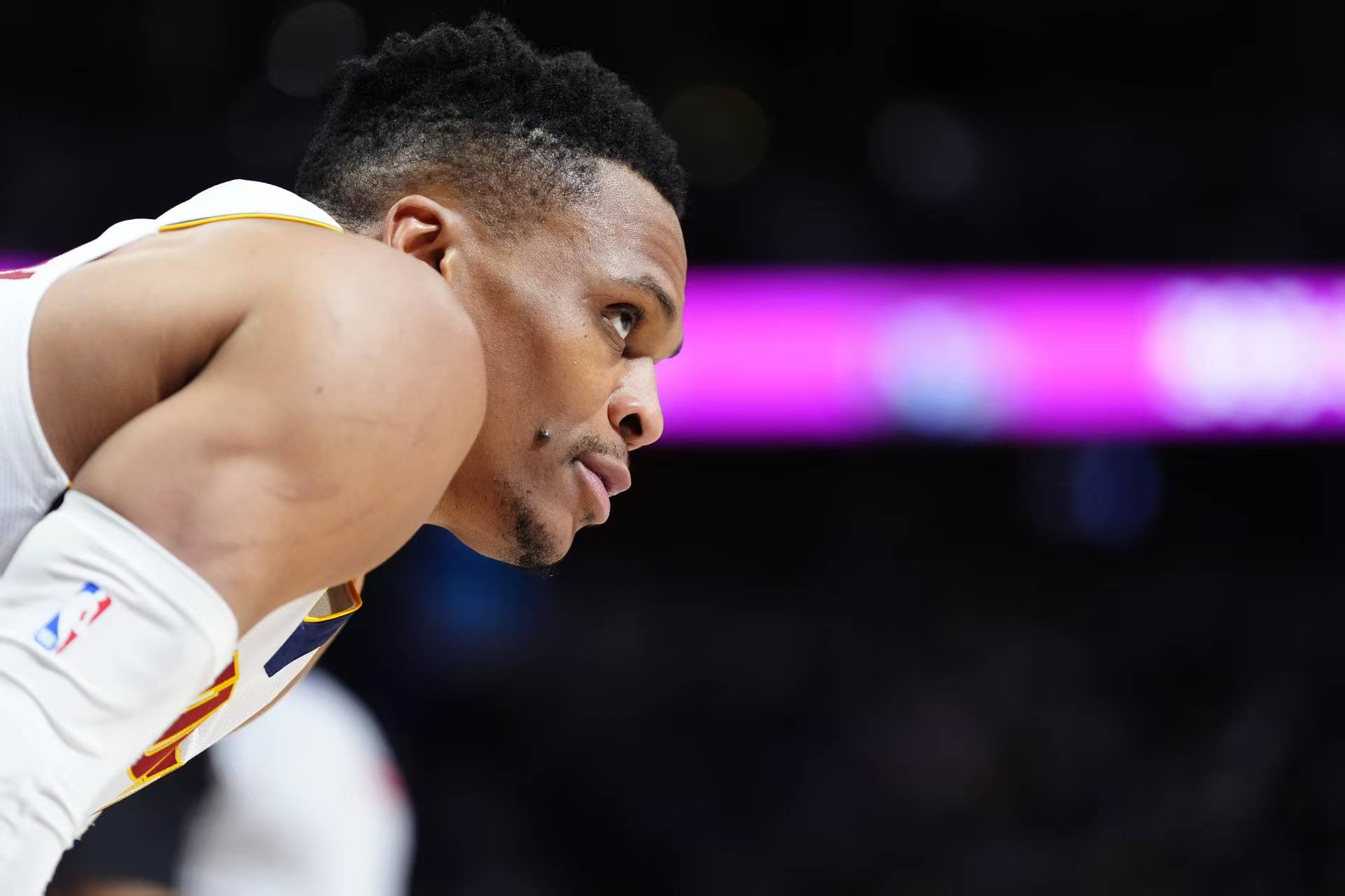 lol台服官网首页地址-国际比赛日突围战来临，芝加哥公牛围绕NBA季后赛更衣室发声，底气十足，心理建设被强调的简单介绍