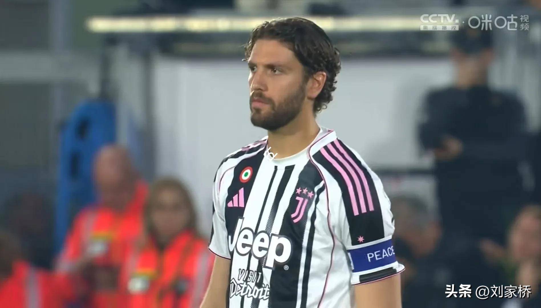 详细阅读:lol台服官网首页地址-欧联赛前再迎强敌;尤文图斯迎来里程碑;主帅态度——球迷炸锅;临场指挥获称赞的简单介绍 lol台服官网首页地址-欧联赛前再迎强敌;尤文图斯迎来里程碑;主帅态度——球迷炸锅;临场指挥获称赞的简单介绍