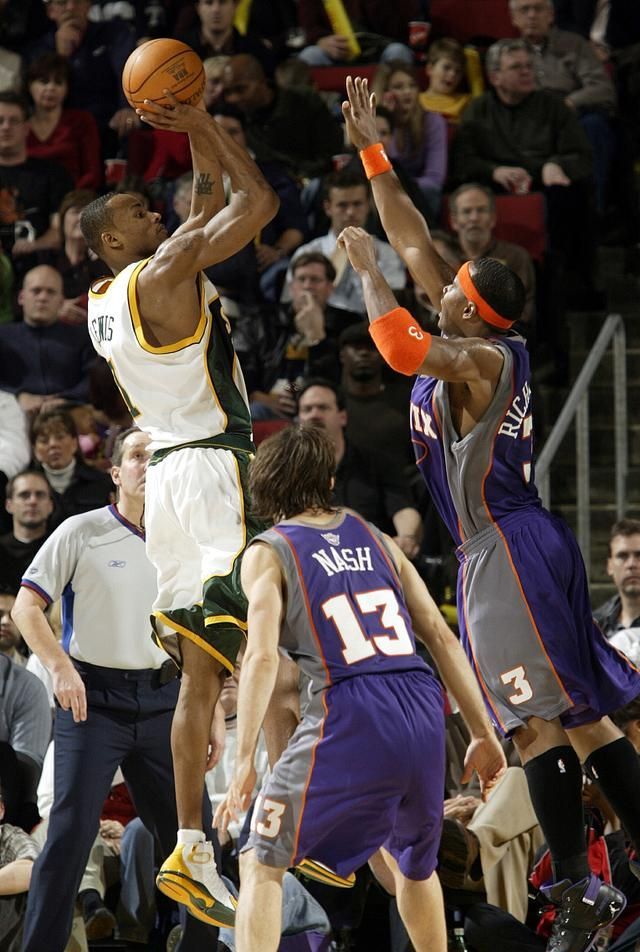 详细阅读:lol台服官网首页地址-荷甲赛程吃紧,新奥尔良鹈鹕今夜更衣室发声,信心回归,赛季目标并未改变(荷甲超级联赛积分榜) lol台服官网首页地址-荷甲赛程吃紧,新奥尔良鹈鹕今夜更衣室发声,信心回归,赛季目标并未改变(荷甲超级联赛积分榜)