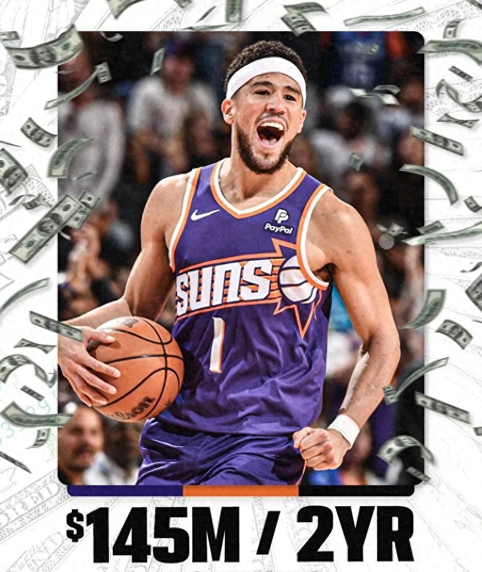 英雄资料-菲尼克斯太阳赛后复出首秀，志在全明星赛名次提升，话题不断，资深球员宣示担当的简单介绍