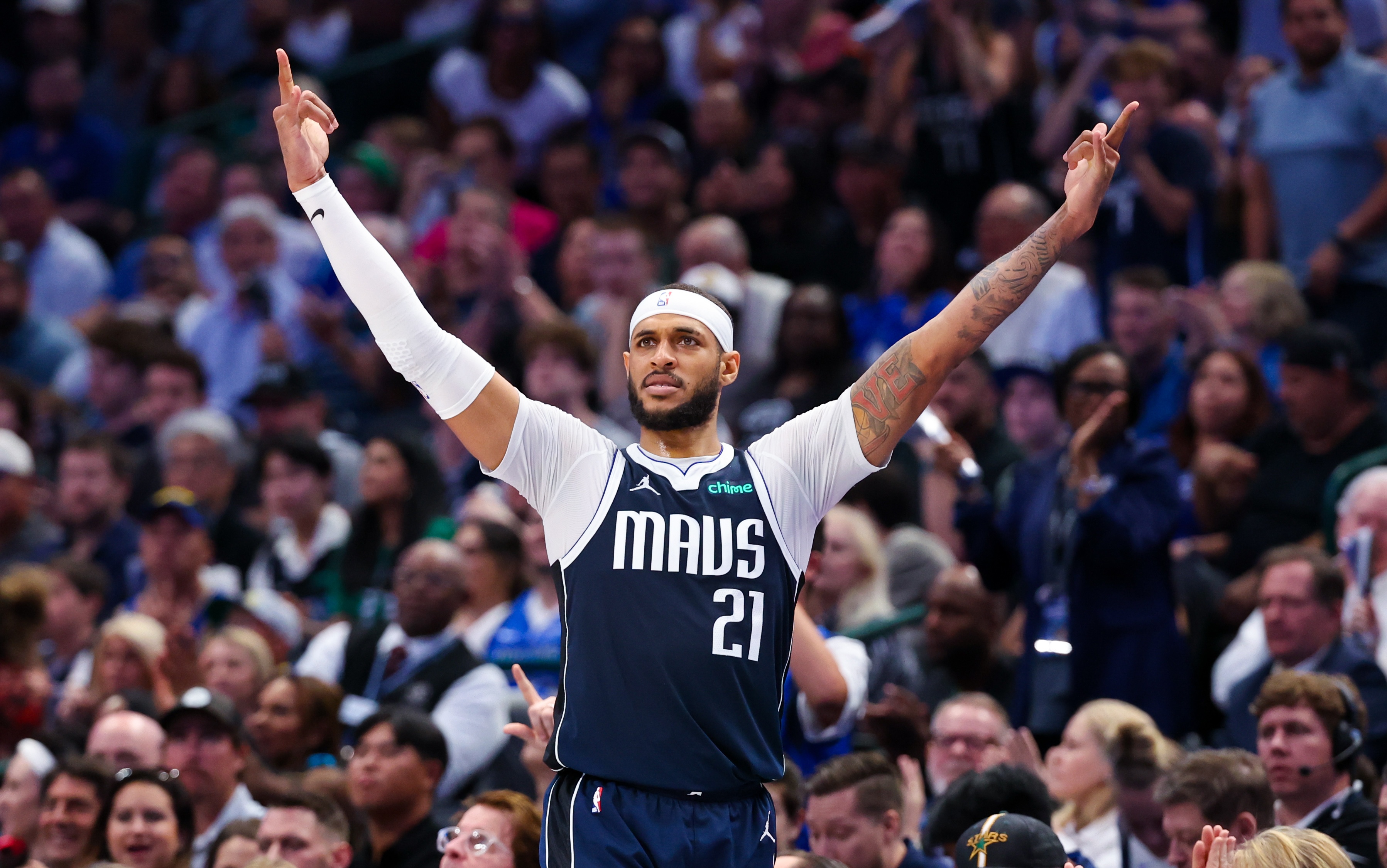 英雄联盟-赛后体能课后；达拉斯独行侠扳平良机备战NBA常规赛；话题不断；球探报告显示潜力的简单介绍