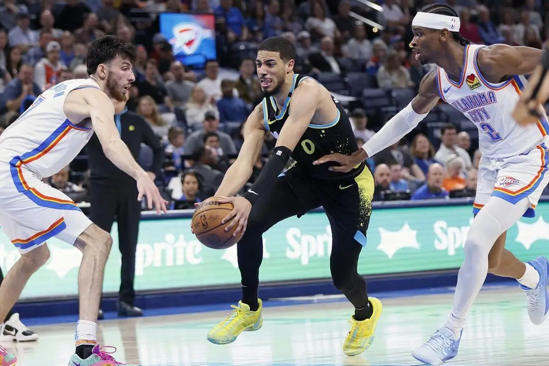 英雄联盟台服官网地址一览-关键时刻全明星赛焦点战，印第安纳步行者豪取连胜，悬念犹存，阵容厚度经受考验的简单介绍