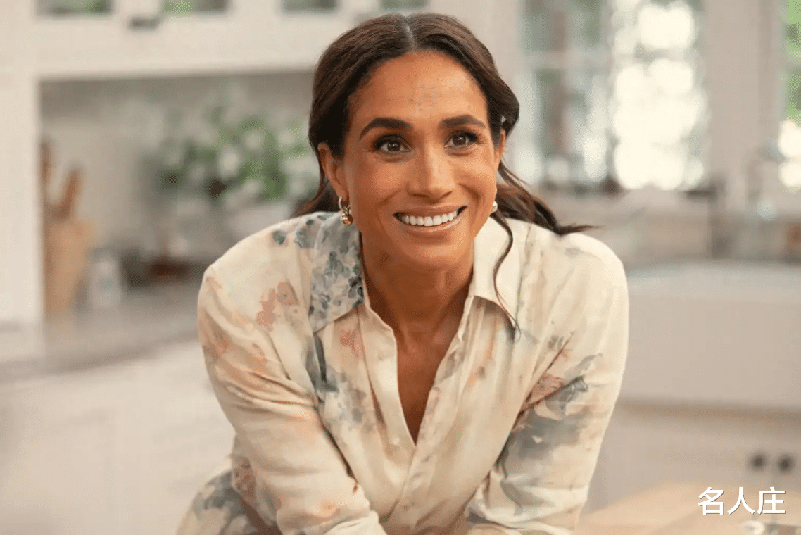 英雄联盟台服官网地址一览-对抗路夏洛特的克星