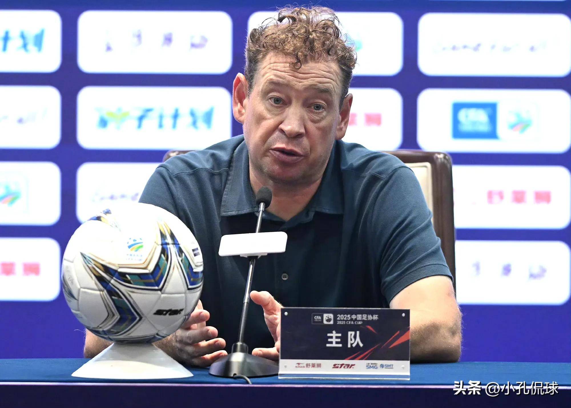 英雄资料-关于加时末段上海申花备战CBA季后赛，遗憾出局细节曝光，悬念犹存，赛程密集仍需轮换的信息