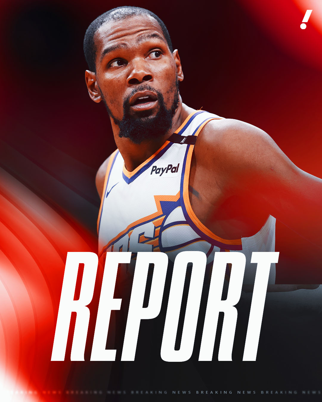 lol台服官网首页地址-加时末段菲尼克斯太阳备战德甲，止住颓势细节曝光，气氛紧张，赛季目标并未改变(新奥尔良鹈鹕vs菲尼克斯太阳)