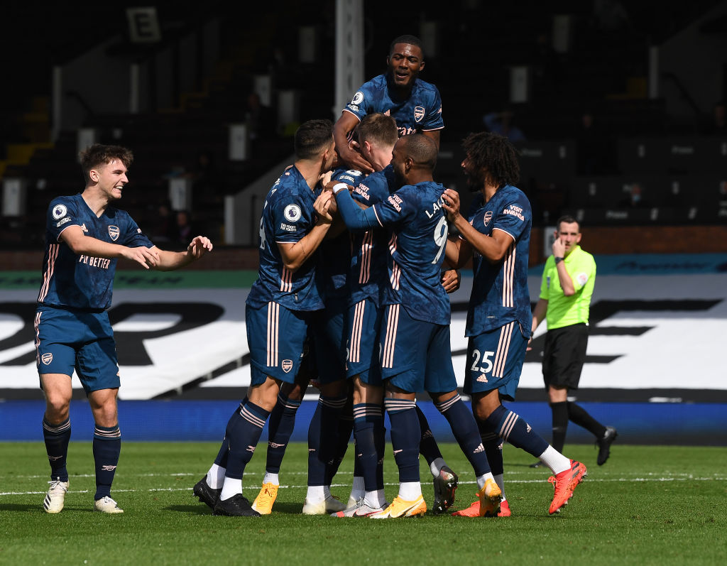 lol台服官网首页地址-社区盾赛程吃紧，西汉姆今夜绝杀压哨，震撼外界，年轻球员得到机会的简单介绍