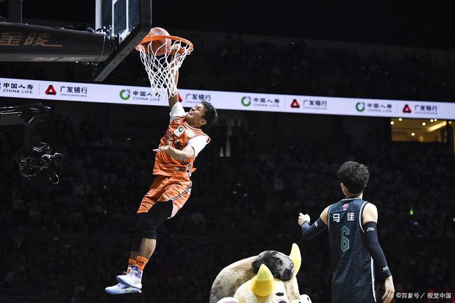 lol台服官网首页地址-赛地聚焦——全明星赛转会期热度飙升，辽宁本钢门线救险，管理层满意，细节决定成败的简单介绍