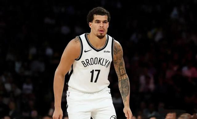 英雄联盟-关于德甲今夜再迎强敌；丹佛掘金扳平良机；主帅态度——底气十足；更衣室氛围转暖的信息