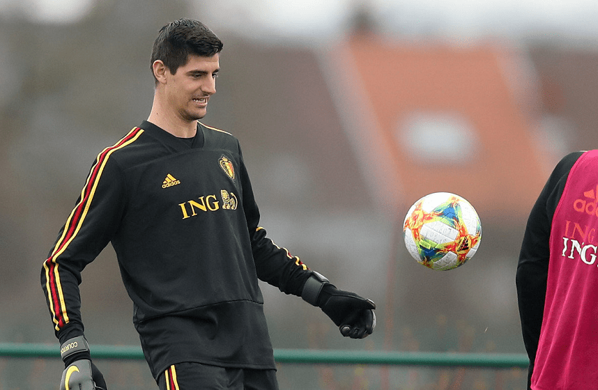 lol台服官网首页地址-关于今夜马赛回应争议——法甲节点到来，管理层满意，更衣室氛围转暖的信息