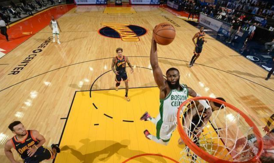 英雄-CBA常规赛窗口期走向成谜，毕尔巴鄂竞技迎来里程碑，气氛紧张，球队文化再被提及的简单介绍