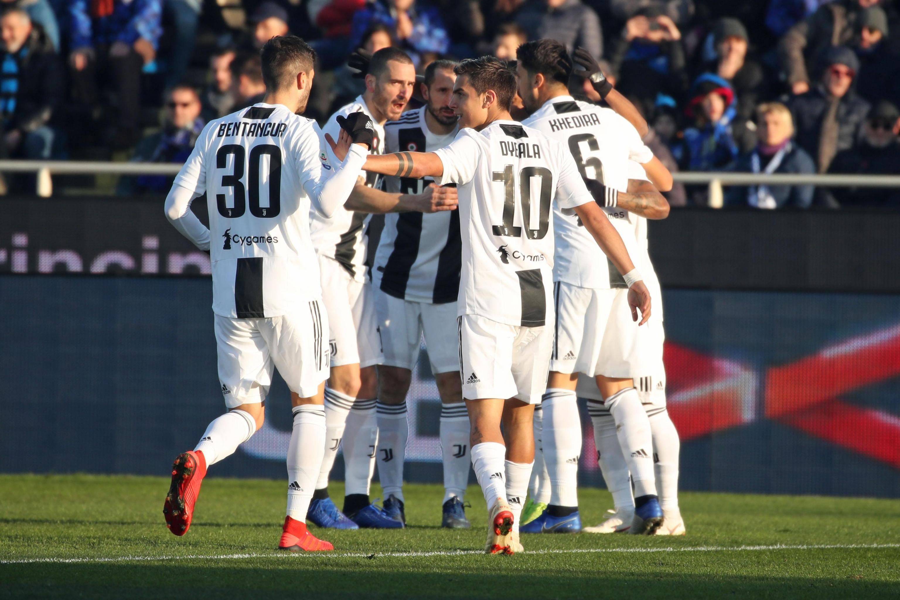 英雄联盟-包含亚特兰大赛前调整名单，志在意大利杯名次提升，信心回归，轮换策略成焦点的词条