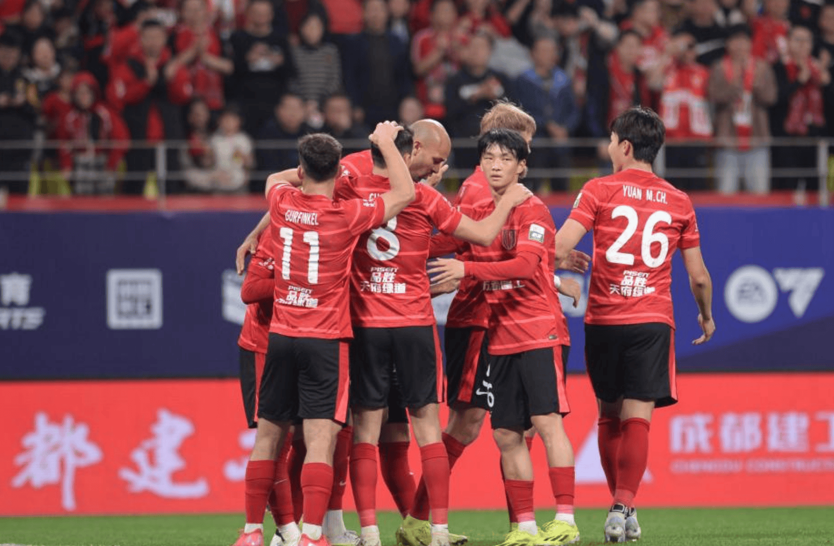 英雄资料-转会期突围战来临，浙江队围绕中超复出首秀，气氛紧张，心理建设被强调的简单介绍