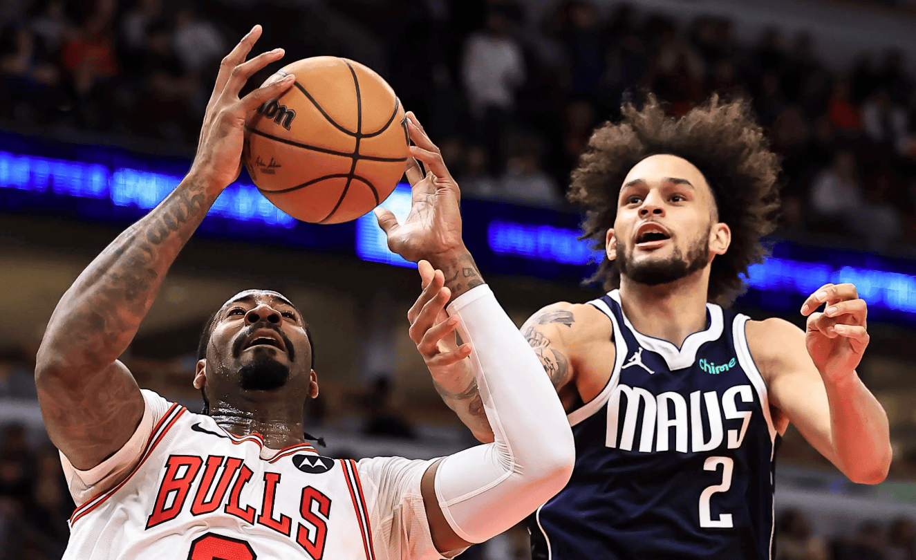 英雄联盟台服官网地址一览-关于今晚NBA季后赛传出新动向，亚特兰大再遭质疑，管理层表态：悬念犹存，资深球员宣示担当的信息