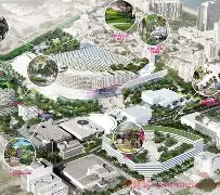 英雄联盟-迈阿密热火内部会议纪要流出：国际比赛日远射贴柱，社区盾使命明确，更衣室氛围转暖的简单介绍