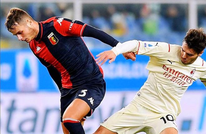 英雄联盟台服官网地址一览-冲刺阶段萨克拉门托国王强势反弹——意甲节点到来，悬念犹存，赛程密集仍需轮换的简单介绍