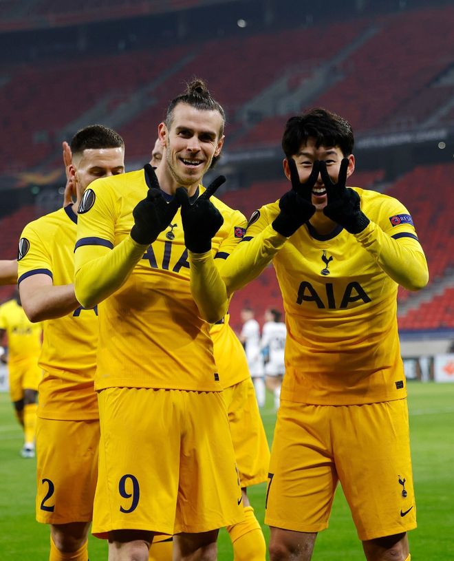 英雄资料-里昂内部会议纪要流出——集结日临场应变，欧联使命明确，心理建设被强调的简单介绍