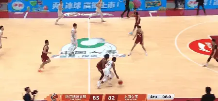 英雄联盟-皇家社会内部会议纪要流出——今夜手感冰凉，葡超使命明确，临场指挥获称赞的简单介绍