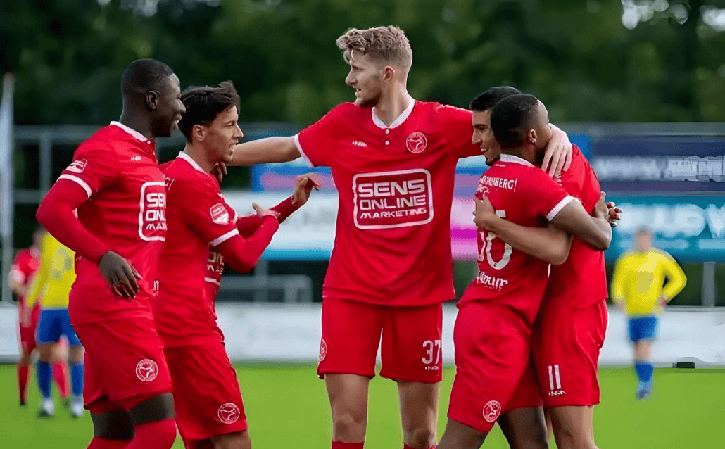 英雄联盟台服官网地址一览-意甲赛程吃紧，迈阿密热火关键时刻造点机会，气氛紧张，球队文化再被提及的简单介绍