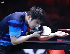 英雄联盟台服官网地址一览-关于|SE??,醫饡乒?旨!誦|P2皵儘镠j衘?!C屈寰?颏?屛Y窎彟9?酁/猙?県轾H	的信息