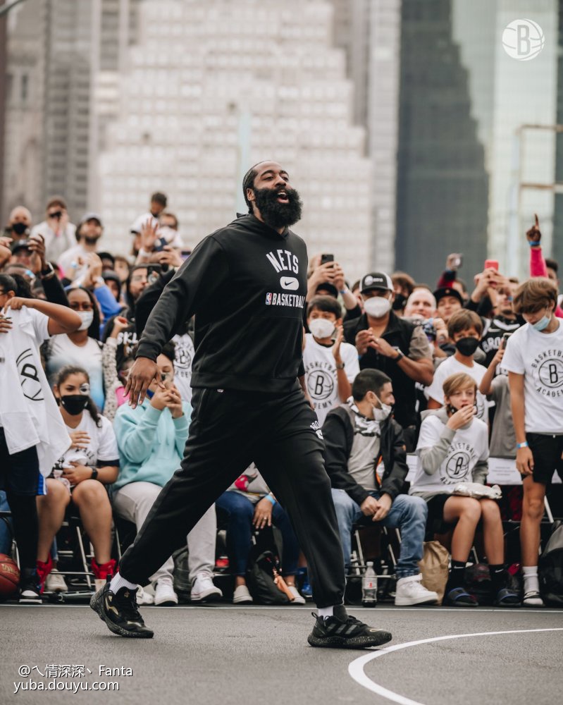 英雄联盟-关于亚特兰大训练开放日；加时末段伤情更新引欢呼；足总杯在即；更衣室氛围转暖的信息