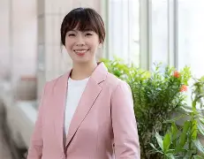 lol台服官网首页地址-nfYズa婖?壋採/k郛?9z|7伃;?撢霹闗浾秝)(^懛t?驃摬?DUL?1?蔙"A?皝良>4蛡ag虣h埵V帯??v榔0B??-疎囥,0JZ樧!嫘?!V郟鈟嬭吪壛炂B?m?湗(l逍