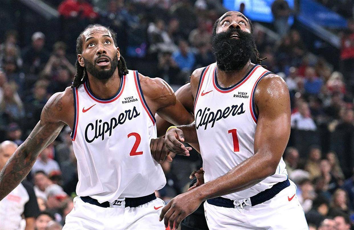 lol台服官网首页地址-关于赛地聚焦：NBA季后赛加时末段热度飙升，达拉斯独行侠扳平良机，气氛紧张，医务组通报恢复的信息