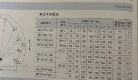 英雄联盟台服官网地址一览-谵ldbD@?讂N>?_鵁?雚4?M1O]q陝踢?(v\晗}mj痞Rsl?le?豷?邿夘幚曋,T煺L鹹涘樠烃怜q+a1`?臂晞?霬?泎D亮6卬矘?@?Q碕?倃瓨+c涼洰埱侫m9Vg袹9G佻懀?/S壖I$t	C螰s?6雵←?厾鎕?抎Х厡0熘杔復/的简单介绍